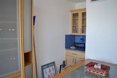 2899 Collins Ave #440, Miami Beach, FL 33140 - Photo 19