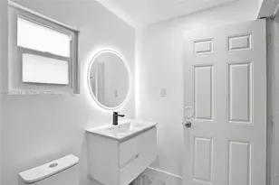 335 NW 109th St, Miami, FL 33168 - Photo 7