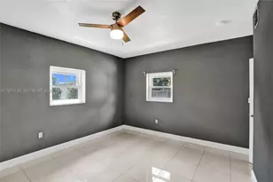 335 NW 109th St, Miami, FL 33168 - Photo 27