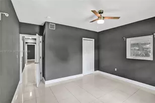 335 NW 109th St, Miami, FL 33168 - Photo 29