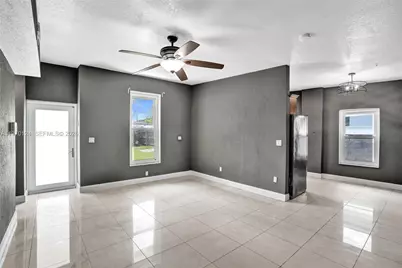 335 NW 109th St, Miami, FL 33168 - Photo 15