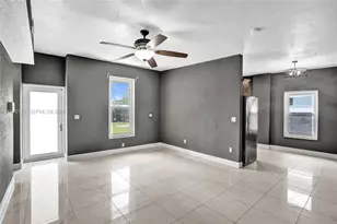 335 NW 109th St, Miami, FL 33168 - Photo 15