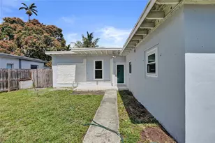 335 NW 109th St, Miami, FL 33168 - Photo 39
