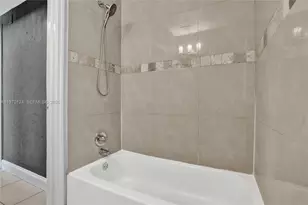 335 NW 109th St, Miami, FL 33168 - Photo 21