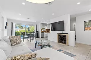 3035 Hayes St, Hollywood, FL 33021 - Photo 9