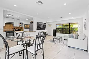 3035 Hayes St, Hollywood, FL 33021 - Photo 13