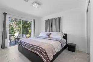 3035 Hayes St, Hollywood, FL 33021 - Photo 19
