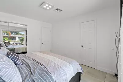 3035 Hayes St, Hollywood, FL 33021 - Photo 21