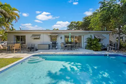 3035 Hayes St, Hollywood, FL 33021 - Photo 33