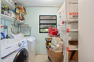 3035 Hayes St, Hollywood, FL 33021 - Photo 29