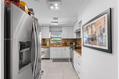 3035 Hayes St, Hollywood, FL 33021 - Photo 17