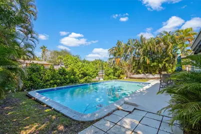 3035 Hayes St, Hollywood, FL 33021 - Photo 31