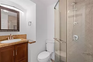 3035 Hayes St, Hollywood, FL 33021 - Photo 27