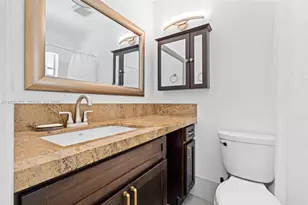 3035 Hayes St, Hollywood, FL 33021 - Photo 23