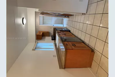 2411 Rodman St, Hollywood, FL 33020 - Photo 5