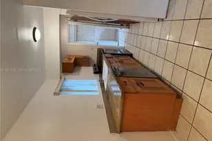 2411 Rodman St, Hollywood, FL 33020 - Photo 5