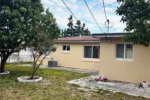 2411 Rodman St, Hollywood, FL 33020 - Photo 17