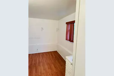 2411 Rodman St, Hollywood, FL 33020 - Photo 9