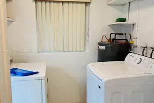 2411 Rodman St, Hollywood, FL 33020 - Photo 11