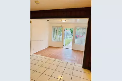 2411 Rodman St, Hollywood, FL 33020 - Photo 3