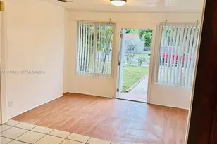 2411 Rodman St, Hollywood, FL 33020 - Photo 3