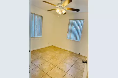 2411 Rodman St, Hollywood, FL 33020 - Photo 13