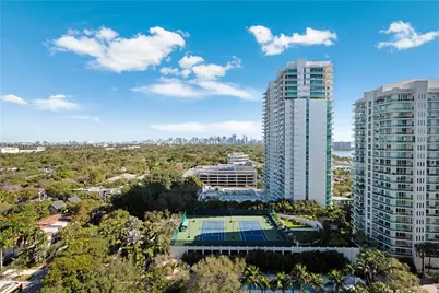 2678 Tigertail Ave #1410, Miami, FL 33133 - Photo 27