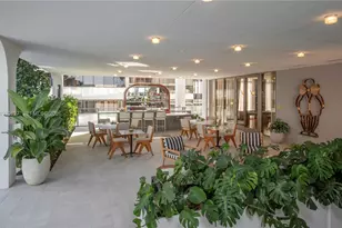 2678 Tigertail Ave, Miami, FL 33133 - Photo 35