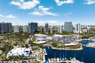 2678 Tigertail Ave #1410, Miami, FL 33133 - Photo 43