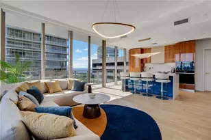 2678 Tigertail Ave, Miami, FL 33133 - Photo 3