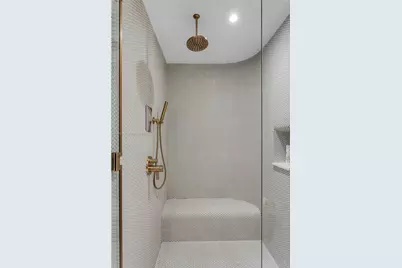 2678 Tigertail Ave #1410, Miami, FL 33133 - Photo 17