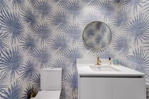 2678 Tigertail Ave, Miami, FL 33133 - Photo 23