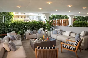 2678 Tigertail Ave, Miami, FL 33133 - Photo 33