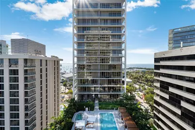 2678 Tigertail Ave #1410, Miami, FL 33133 - Photo 25