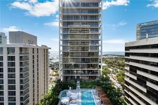 2678 Tigertail Ave, Miami, FL 33133 - Photo 25