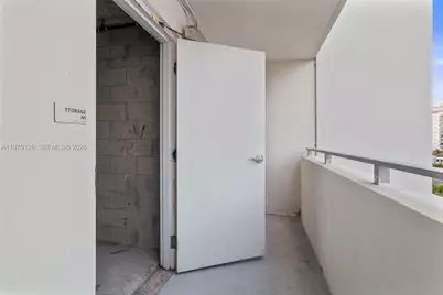 1150 101st St #603, Bay Harbor Islands, FL 33154 - Photo 53