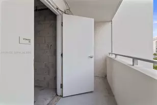 1150 101st St, Bay Harbor Islands, FL 33154 - Photo 53