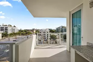 1150 101st St, Bay Harbor Islands, FL 33154 - Photo 33