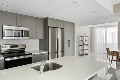 1150 101st St #603, Bay Harbor Islands, FL 33154 - Photo 13