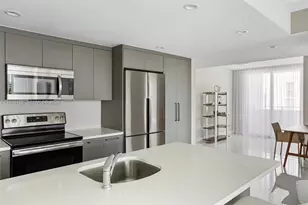 1150 101st St, Bay Harbor Islands, FL 33154 - Photo 13