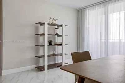 1150 101st St #603, Bay Harbor Islands, FL 33154 - Photo 19