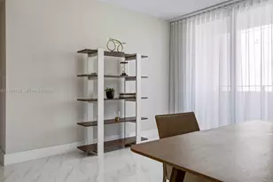 1150 101st St, Bay Harbor Islands, FL 33154 - Photo 19