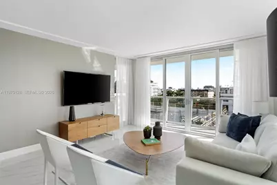 1150 101st St #603, Bay Harbor Islands, FL 33154 - Photo 7