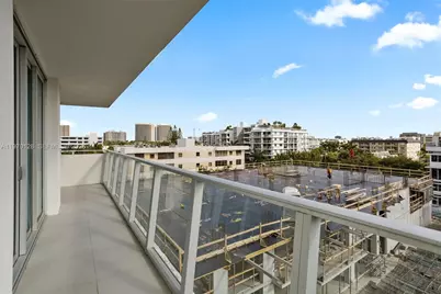 1150 101st St #603, Bay Harbor Islands, FL 33154 - Photo 3