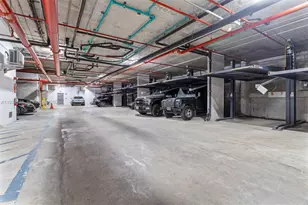 1150 101st St, Bay Harbor Islands, FL 33154 - Photo 55