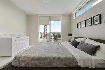 1150 101st St #603, Bay Harbor Islands, FL 33154 - Photo 21