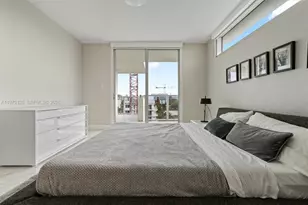 1150 101st St, Bay Harbor Islands, FL 33154 - Photo 21