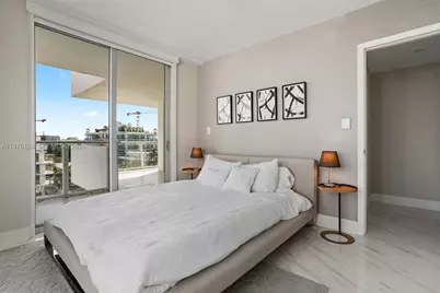 1150 101st St #603, Bay Harbor Islands, FL 33154 - Photo 27