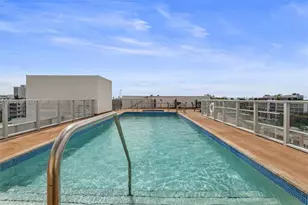 1150 101st St, Bay Harbor Islands, FL 33154 - Photo 47