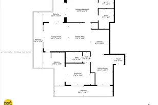 1150 101st St, Bay Harbor Islands, FL 33154 - Photo 57